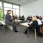 Genohotel Baunatal 